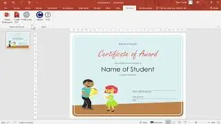 Creating your first editable PDF with Flat Pack