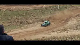 Автокросс , ралли , БАГИ   18.11.22 джизак #jizzax #rally #autocross #bagi