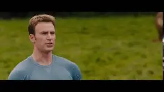 Everytime someone tries to win a war before it starts...