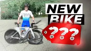 Unboxing My Dream Bike