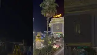mannat haveli viral video #shorts mannat haweli murthal viral reels