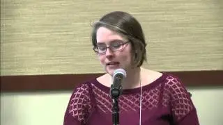 Whose Beloved Community? - Session 9