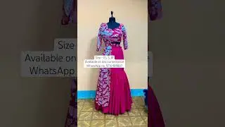 Available on Discounted price WhatsApp us limited piece available #sale #salesalesale #discount