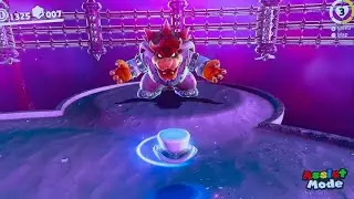 Boss blitz Episode 1. Trying hard to beat bosses across Sonic Shadow Generation, Mario Wonder & more