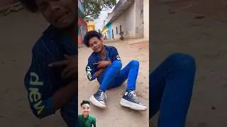 Gum mil gaya bhai ko #funny #comedy #viral40k