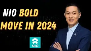 NIO Surprising Move | Will Battery Price Adjustments Boost Sales? - NIO stock.