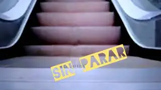 Los Carraldos - Sin parar