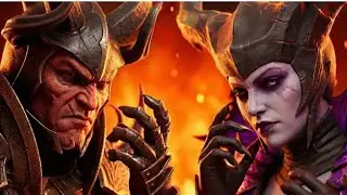 MYSTIC GAMER is live _ INDIA KA AAPNA BATTLE ROYAL