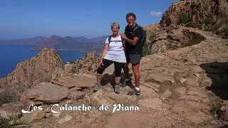 Les 