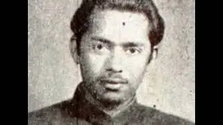 Pahari Thumri ~Torey Nainon ne Jado Kiya -by Ustad Salamat Ali Khan &  Sharafat Ali Khan