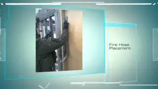 TEES Video Series: April Video Pushing Charges