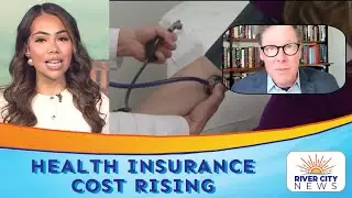 ACA Tax Credits Expire, Millions Face Higher Health Insurance Premiums