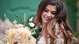 #wedding #weddingdress #event #caxa #fashion 