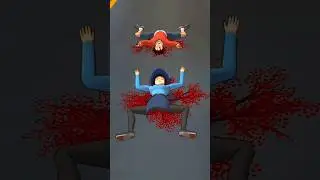 Baik mama maupun papa 😭#sakuraschoolsimulator #shortvideo #viralvideo #sakura