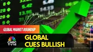 Asian Markets Surge Following A Record Rally On Wall Street Overnight; Higher Start On D-Street?
