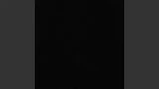 Black Attire
