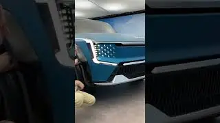 #supercastatus #carstatus #shortvideo #sports car#zyoustatus #bikeracing