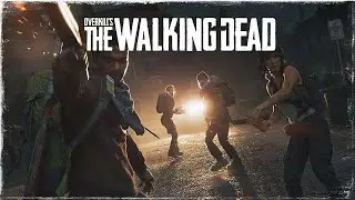 OVERKILL's The Walking Dead / 3 - Pire que les r&ocirc;deurs (Hard)