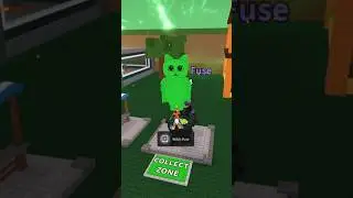 4 BRAINROT OG IN THE NEW WITCH FUSE 😱