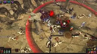 lol Tolman what - Zombiemancer Summoner