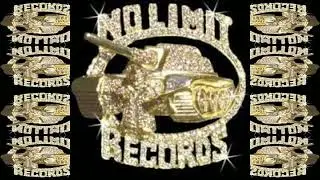 C Murder x Soulja Slim type beat 2022 