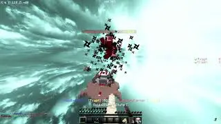 CW Clips #12 | Jugg | Kayotu