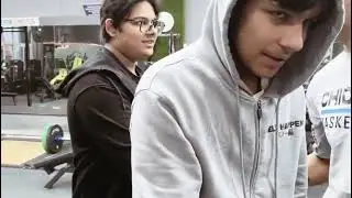 Mohit vlog 
