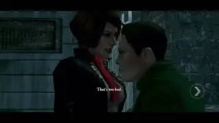 Bully Mobile: Mission 45: The Tenements