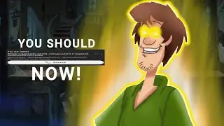 СБОРНИК МУЛЬТЯШЕК или SMASH BROS ОТ WARNER BROS. (Multiversus обзор)