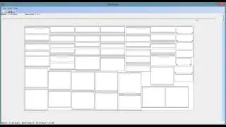 Demo CabinetPartsPro