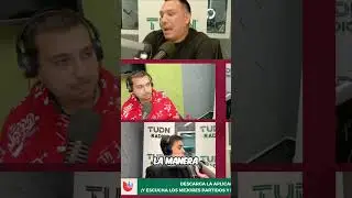 🏆Leagues Cup: &iquest;Torneo Trampa? An&aacute;lisis y Controversia