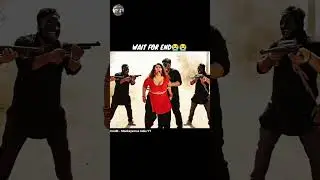 Hulk Sude Raj Hey, Umeed hai yeh website tumhare kaam aa rahi hogi. Kya tumne issay try kiya.