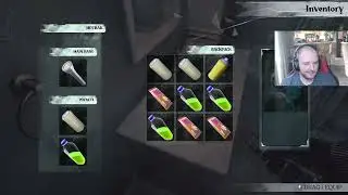 Can You Call This Gaming? (Mashup of Games)