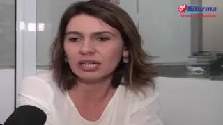 Institucional Bifarma Manipula&ccedil;&atilde;o
