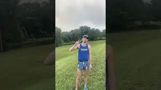 Bruh moment #run #runningevent #runner #runningmeme #runningmotivation #easyrun