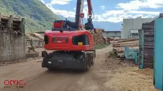 Video Omc Solmec