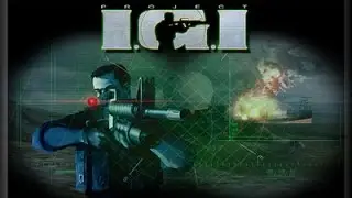 Project IGI - (HARD) Mission 10 Defend Priboi 1080p