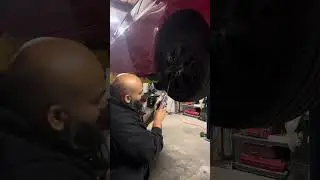 @Умный воздушный насос Autoone