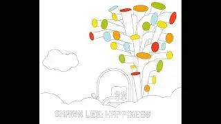 Shawn Lee - Happiness (Ashley Beedle's East Coast Hamptons Mix)