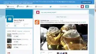 How to use twitter for english learning