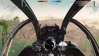 The Best Cobra Pilot in the Online Gaming Community
