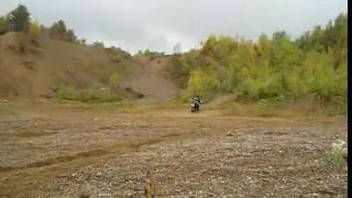 f650gs twin