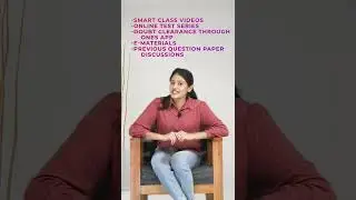 KSEB SE പരീക്ഷക്കായി തയ്യാറെടുക്കാം | വ്യക്തമായ ദിശയിൽ, കൃത്യമായ പരിശീലനം ONES നൊപ്പം #shorts