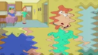 Peter get in here right now HAS A SPARTA REMIX