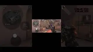 king of Mac 10🙃🙃 #standoff2 #velya #веляstandoff2 #gaming #csgo #вантапы #стэндоффнарезка #games