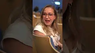 NSANYC Oct 2025 Chapter Meeting Reel
