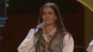Štrk - Zavrti me
