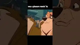 Balto - Steele's Minions