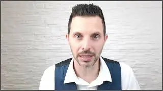COSA CAMBIA DA DOMANI: modifiche al DM 37/08