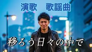 移ろう日々の中で　～同じ空は戻らない～　それでもまた朝は来る